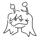 d3ac55a1-d5d1-4308-8536-a18a511df9b4