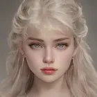 68b4048c-39d6-47c8-8f02-85f5af6a204c