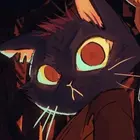 c0b33a22-5fc9-47f9-afce-f5d9d0c179e0