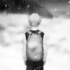 b2286026-a964-466a-8625-bd8de01185c4