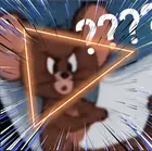 1c366dab-303d-465c-a46e-a8a773155fb5