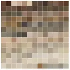 03c2e244-aef7-4e42-9dbd-754d4c19e323