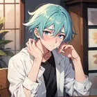 fcfc8098-7469-4016-9594-27d164f0adab