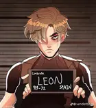 8aceea40-6f4c-4097-8e2f-bb1f933a6ab1