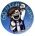 436a0818-2246-4fbf-b463-adf11c4ab2ae