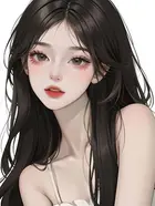 bbb556d6-1000-46d0-a307-09b630729116