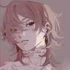 fb8737a8-fa10-4309-81c4-5ec6ff331af4