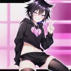 9ffcd4c6-585c-42c9-b98a-edea1ff23a4f