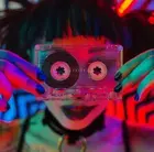 9b835ca3-d3ac-4307-b6e9-83a9130faee5