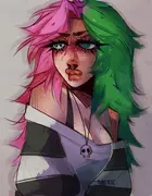 3261bdb1-8ab5-4378-9215-5d4be4648dae