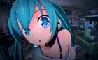 849a0f40-a72b-4db2-af14-4a504c25909d