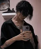 3313e0b5-5ef3-4469-be7d-dd696914c476