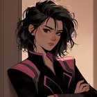 d65ac157-7feb-466c-88d1-7d633e1089f9