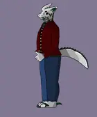 71ebaa7d-711c-4de7-b32e-8376b1c8a086