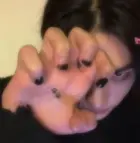 87c9e883-e854-4b4d-8cd0-6aa52394414b