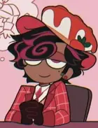 f0099c8b-7dd3-4731-9441-6989aa6ebf31