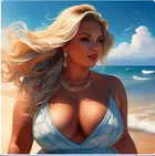 86942e00-6b29-4cc9-a038-9c7e9de16358