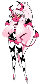 1f45cd63-893f-4750-865a-450ef51de5de