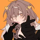 b1aed53c-e556-4070-85c3-f503b5e34d72