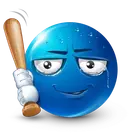 e9c436a6-87a4-4388-9ca8-5a221a445afb