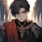 e29089a1-699c-4f64-b0aa-75a3bd6946cd