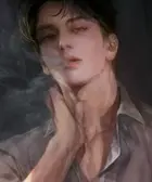 8686266f-001a-423d-b70e-ebe6543efa2f