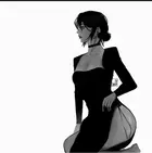 37a25fff-7115-4099-a39a-1b8f0744c6d2