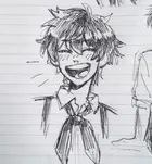 d65deda3-3f0f-419f-9fa6-9f26b8a6eb31