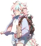 514a2bb2-27ae-4d03-9d4c-cc298b6e70be