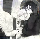 32a64e80-7c72-4490-9fad-010a68158cfe