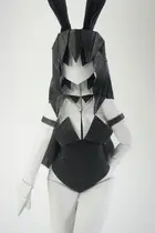 9e906d77-dd6d-4367-9959-8b0c45120ec3