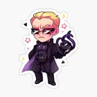 e40e3c61-28c6-4ffd-9638-d1276f0e3ec2