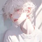 8358e787-1d00-417b-a499-f5c7ac596ee0