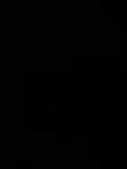 56b92d4f-2c38-40d8-abb8-74ec546aabad