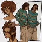 8cf98b19-349c-4bcb-9a21-5e4edcf13cd4