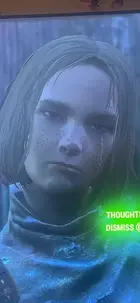 b04195a6-6737-4797-9775-a4748fe62e65