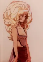 880b88c7-138f-43c3-828e-337aa6f5c4cb