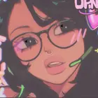 8c3fcc50-aeb5-44f4-a836-210ab0794e9e