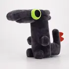 314c6d5b-9cbc-4bd9-ae48-799f0c60527d