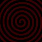 9016e04e-75e6-4857-a0bf-685fb4ebe843