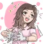 bb76e727-28f5-4ac6-a908-74ad6f513875