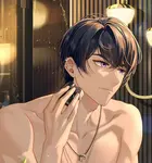 1e7703c9-9597-4df2-8de6-1bac88432e0c