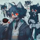 3eec64f1-15b0-4488-b230-f77406bd7584