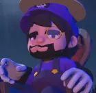 11596da6-fa6f-4de5-96d4-0b7d05f1c3d4