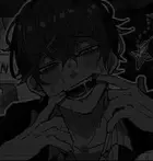 55db8472-c88f-4c13-b1a4-5a3a95bfe4f8