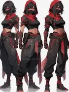 8f9f38ba-6929-40fb-ab78-e073df5db3dd