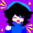 fb1c26fb-2a7a-4f9d-b7f2-87d585861562