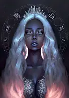 5681ab63-08a4-4a15-a299-313c915142b6