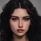 76e308f5-ee91-4b97-b8ce-d8339043552a