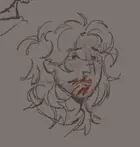 f94e9178-eac1-4875-aea5-84556717fd79